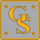 Gold Star Printing