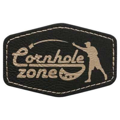 Leather Patches Thumbnail