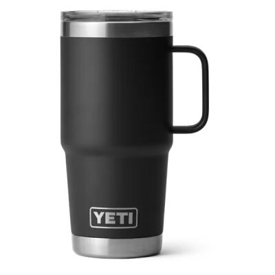 YETI 20 oz Travel Mug Thumbnail