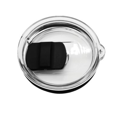 GlaiXin Magnetic Slider Lid | 30 oz Thumbnail