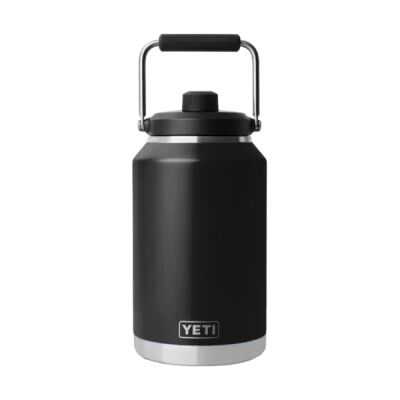 YETI | 1 Gallon Jug Thumbnail