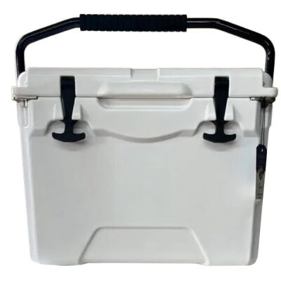 Swahn Hard Cooler | 22 Qt. Thumbnail
