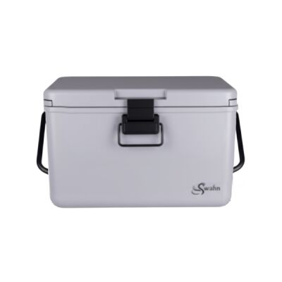 Swahn Lunch Cooler | 10 Qt. Thumbnail