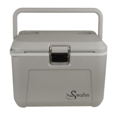 Swahn Lunch Cooler | 16 Qt. Thumbnail