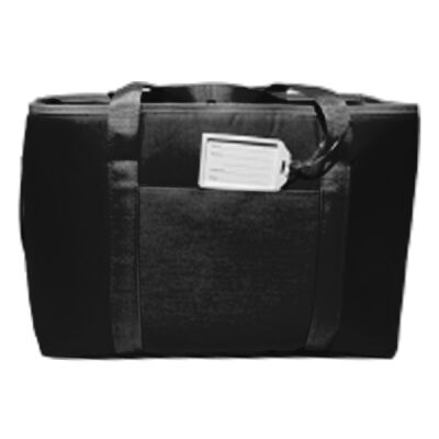 Roni Roaster Thumbnail