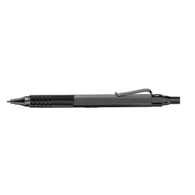 Metal Mechanical Pencil | 0.5mm Thumbnail