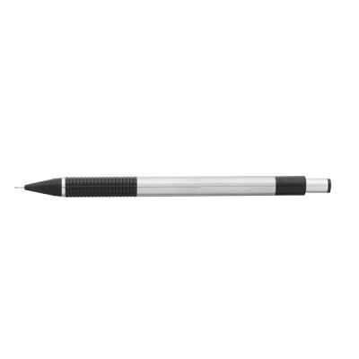 Zebra M-301 Mechanical Pencil | 0.7mm Thumbnail