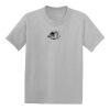 Youth EcoSmart ® 50/50 Cotton/Poly T Shirt Thumbnail