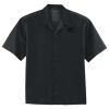 Easy Care Camp Shirt Thumbnail