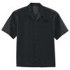 Easy Care Camp Shirt Thumbnail